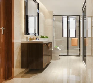 Bath or Shower? The Smart Way to Choose for Your Dorset Home