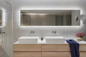 Choosing the Perfect 900mm (36 inch) Bathroom Vanity in Dorset: Style, Storage and Stress-free Installation