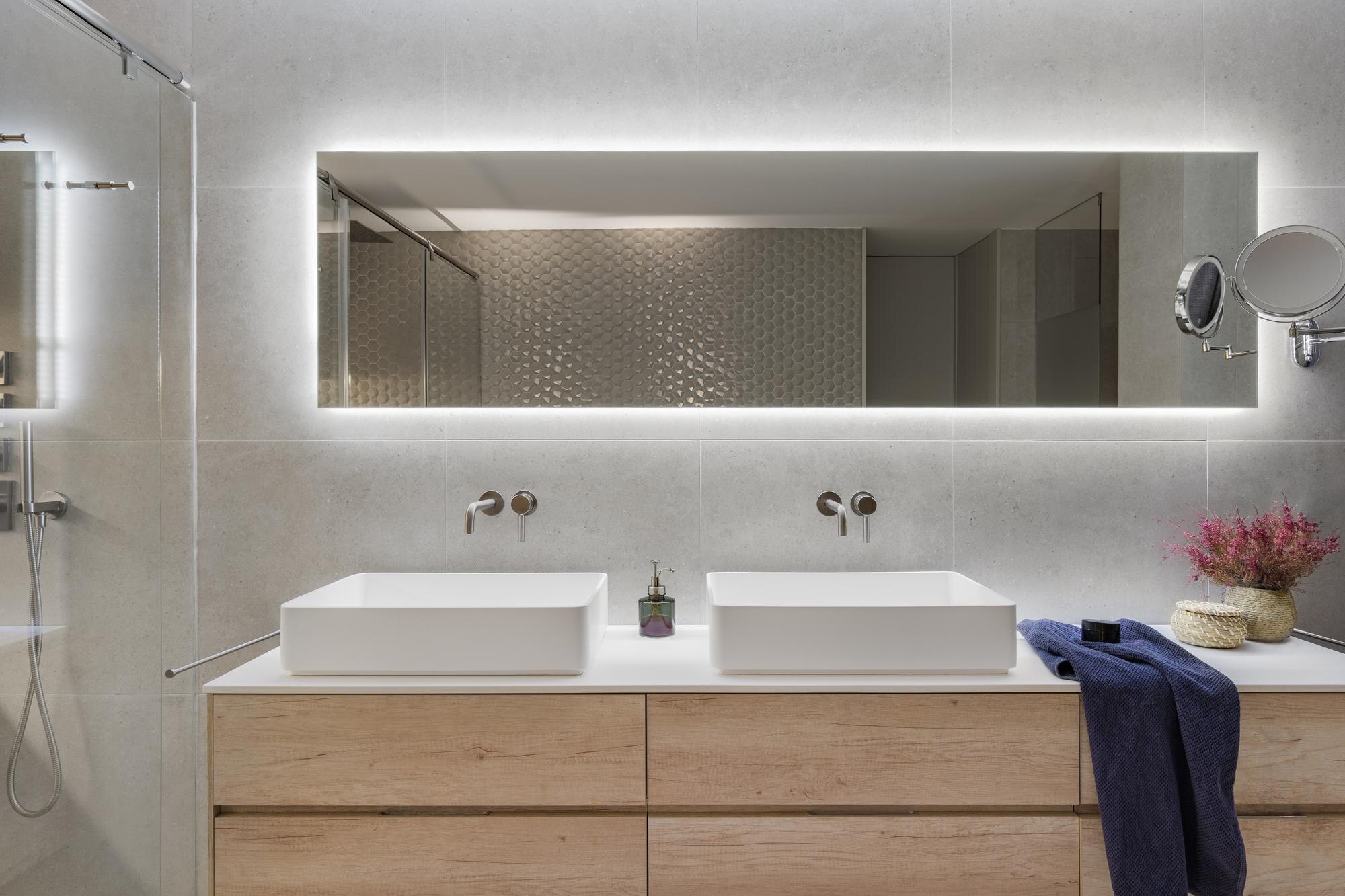 Choosing the Perfect 900mm (36 inch) Bathroom Vanity in Dorset: Style, Storage and Stress-free Installation